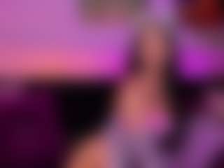 Cassy's Live Sex Cam Show