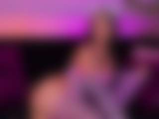 Cassy's Live Sex Cam Show