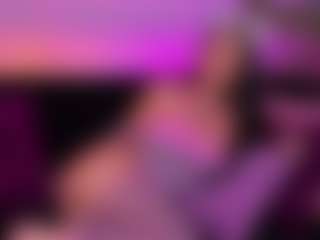Cassy's Live Sex Cam Show