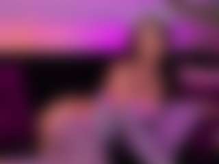 Cassy's Live Sex Cam Show