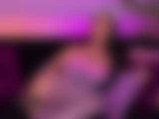Cassy's Live Sex Cam Show