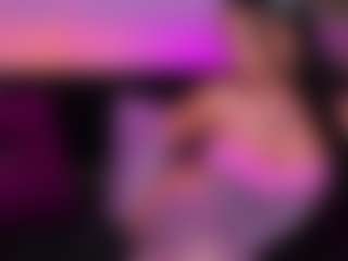 Cassy's Live Sex Cam Show