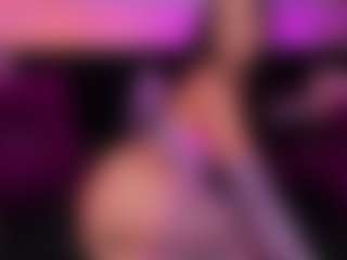 Cassy's Live Sex Cam Show