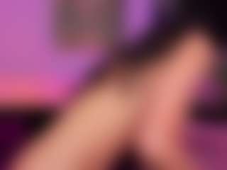 Cassy's Live Sex Cam Show
