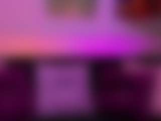 Cassy's Live Sex Cam Show