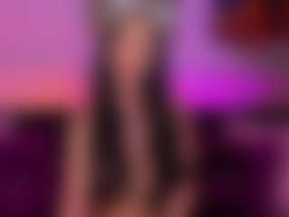 Cassy's Live Sex Cam Show