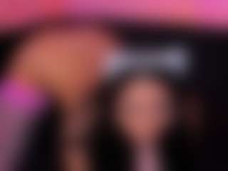 Cassy's Live Sex Cam Show