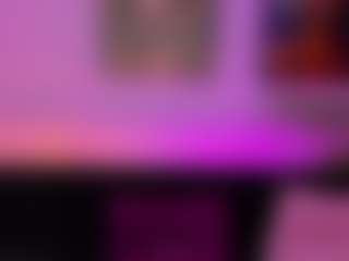 Cassy's Live Sex Cam Show
