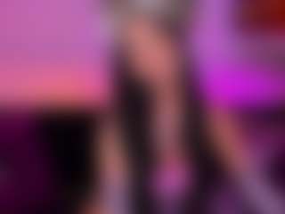 Cassy's Live Sex Cam Show