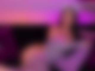 Cassy's Live Sex Cam Show