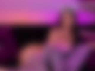 Cassy's Live Sex Cam Show