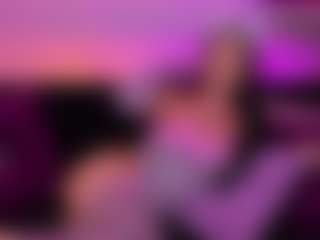 Cassy's Live Sex Cam Show