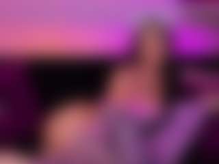 Cassy's Live Sex Cam Show