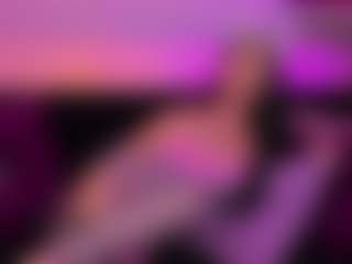 Cassy's Live Sex Cam Show