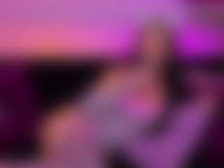 Cassy's Live Sex Cam Show