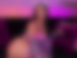 Cassy's Live Sex Cam Show