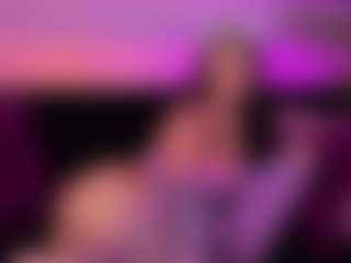 Cassy's Live Sex Cam Show