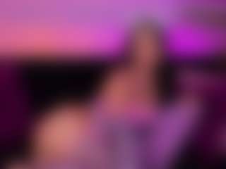 Cassy's Live Sex Cam Show