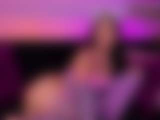 Cassy's Live Sex Cam Show