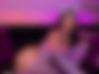 Cassy's Live Sex Cam Show