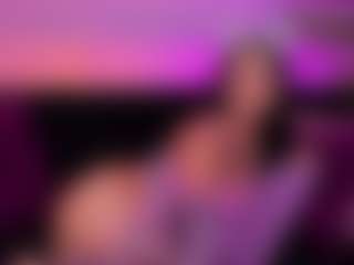 Live cam show with Cassy - Big Tits Toys on Camsoda