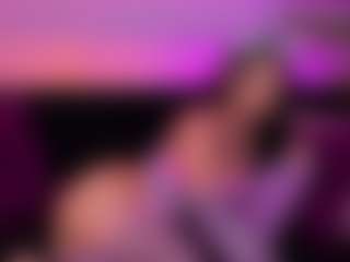 Cassy's Live Sex Cam Show
