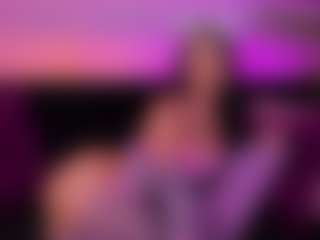 Cassy's Live Sex Cam Show