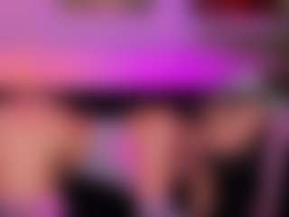 Cassy's Live Sex Cam Show