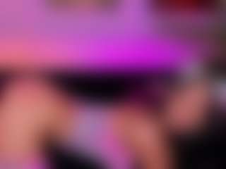Cassy's Live Sex Cam Show