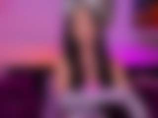 Cassy's Live Sex Cam Show