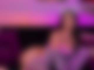 Cassy's Live Sex Cam Show