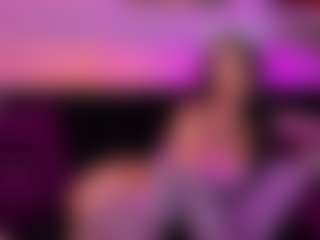Cassy's Live Sex Cam Show