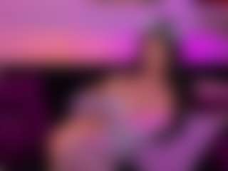 Cassy's Live Sex Cam Show