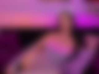Cassy's Live Sex Cam Show