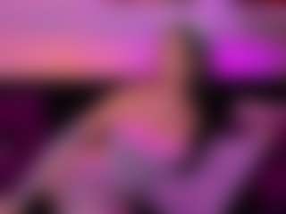 Cassy's Live Sex Cam Show