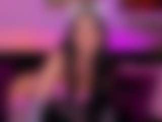 Cassy's Live Sex Cam Show