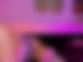 Cassy's Live Sex Cam Show