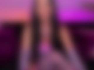 Cassy's Live Sex Cam Show