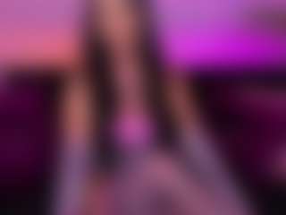 Cassy's Live Sex Cam Show