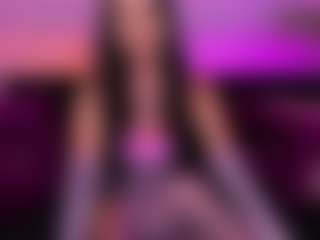 Cassy's Live Sex Cam Show