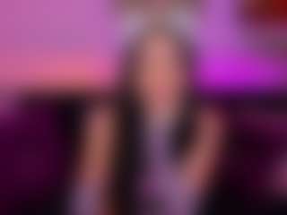 Cassy's Live Sex Cam Show