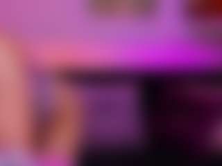 Cassy's Live Sex Cam Show