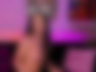 Cassy's Live Sex Cam Show