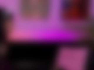 Cassy's Live Sex Cam Show