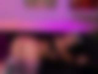Cassy's Live Sex Cam Show