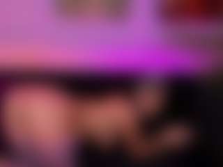 Cassy's Live Sex Cam Show