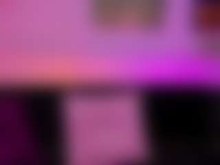 Cassy's Live Sex Cam Show