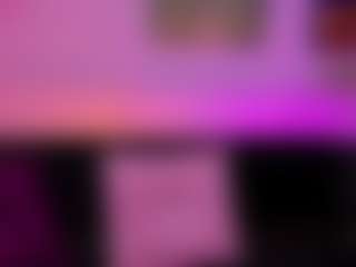Cassy's Live Sex Cam Show