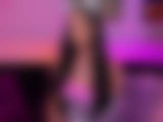 Cassy's Live Sex Cam Show