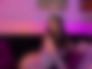 Cassy's Live Sex Cam Show